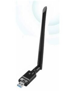 Wireless Wifi Adapter