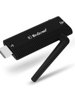 WirelessTV Stick HDMI Dongle