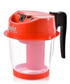 Wonder Steam Inhaler
