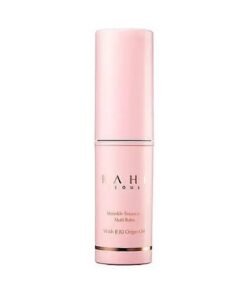 Wrinkle Bounce Multi Balm ℗