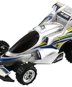 X-Gallop Remote Car