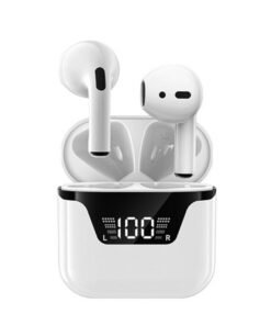 X60 Wireless Earbuds
