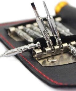 XW Portable Mobile Repair Kit