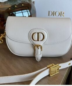 ديور ماستر