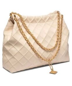 TORY BURCH Shoulder bag-103