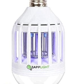 Zapper Light Mosquito Killer