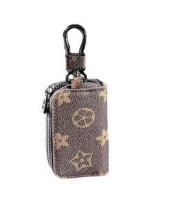Zipper Protective Case