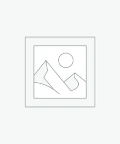 عنصر نائب Placeholder